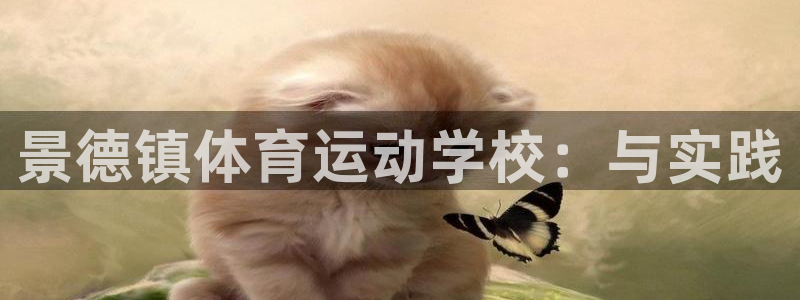 3377体育官方正版app娱乐是那个系列的台子：景德