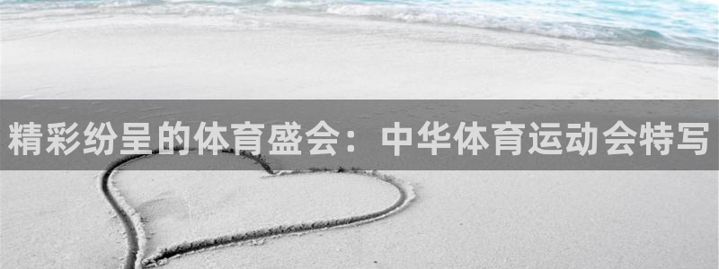 3377体育官方正版app集团官网首页网址：精彩纷呈的体育盛