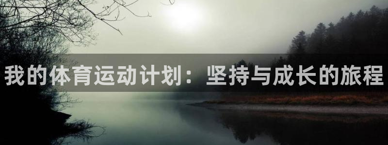3377体育官网下载招商电话是多少号码