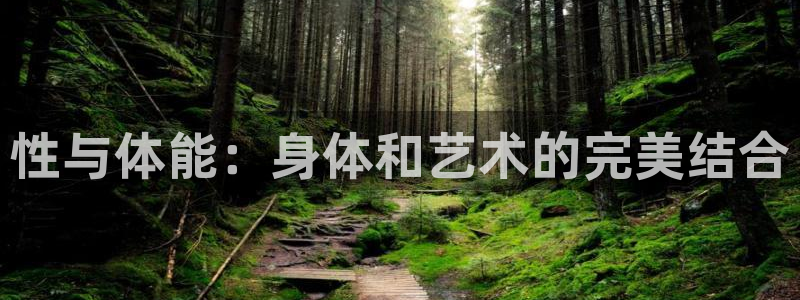3377体育官网下载招商