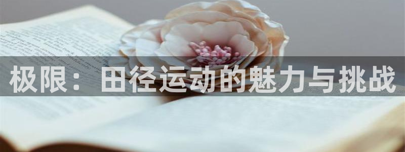 3377体育官网下载招商电话