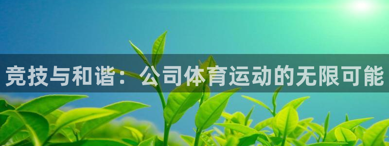 3377体育官网下载平台假的吗是真的吗吗