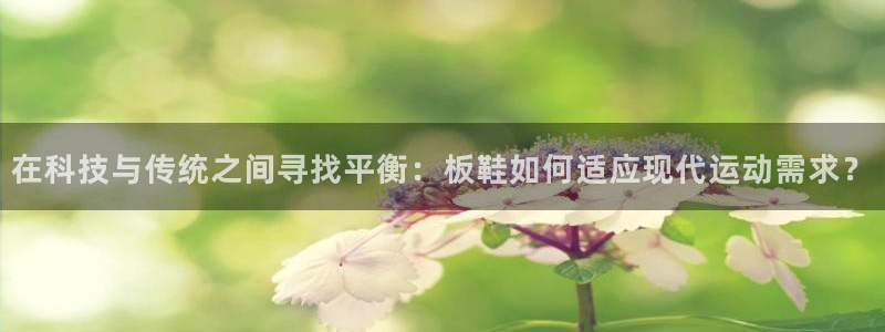 3377体育官方正版app集团logo:在科技与传统之间寻找