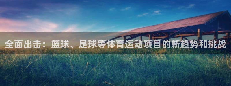 3377体育官网下载平台假的吗是真的吗吗:全面出击:篮球、足