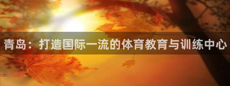 3377体育官网下载招商电话是多少啊