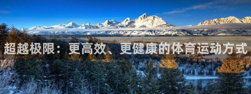 3377体育官网下载招商电话号码是多少号