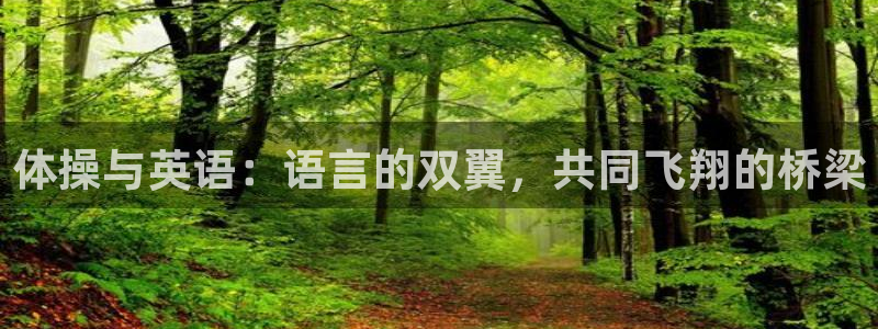 3377体育官方正版app娱乐网站